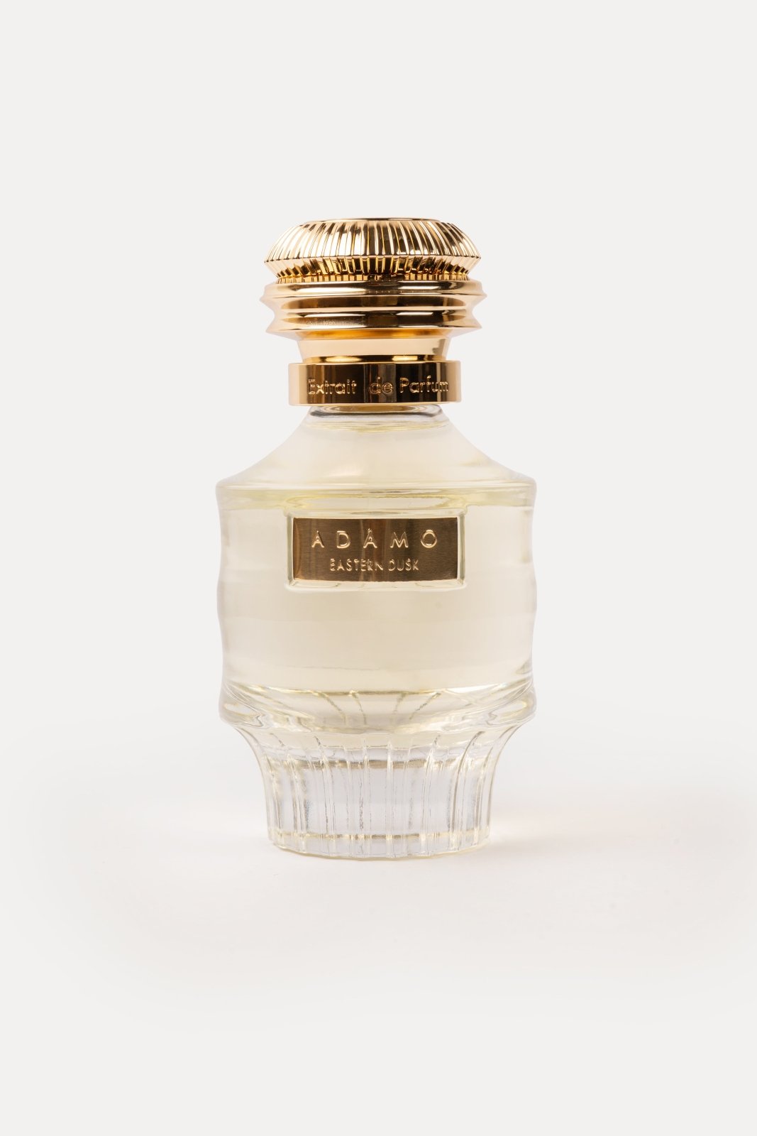 ADÂMO Eastern Dusk Extrait de Parfum - ADAMO