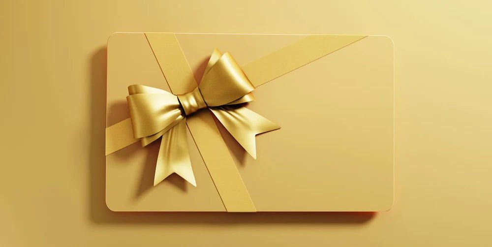 ADAMO Gift Card - ADAMO