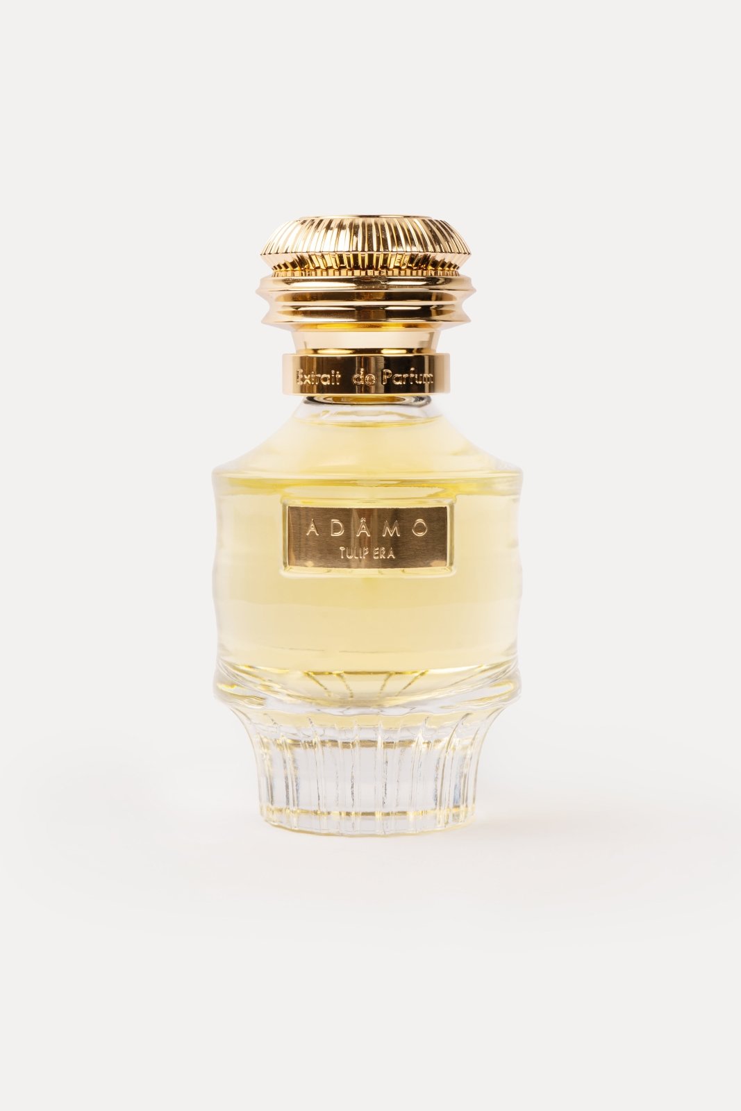 ADÂMO Tulip Era Extrait de Parfum - ADAMO