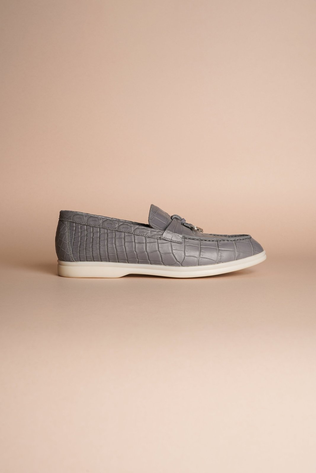 Arundel Loafers - ADAMO