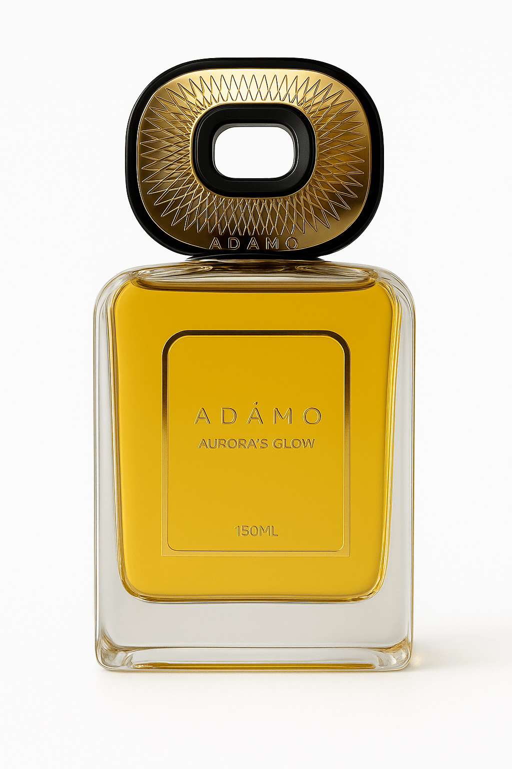 Aurora's Glow - Reed Diffuser - ADAMO