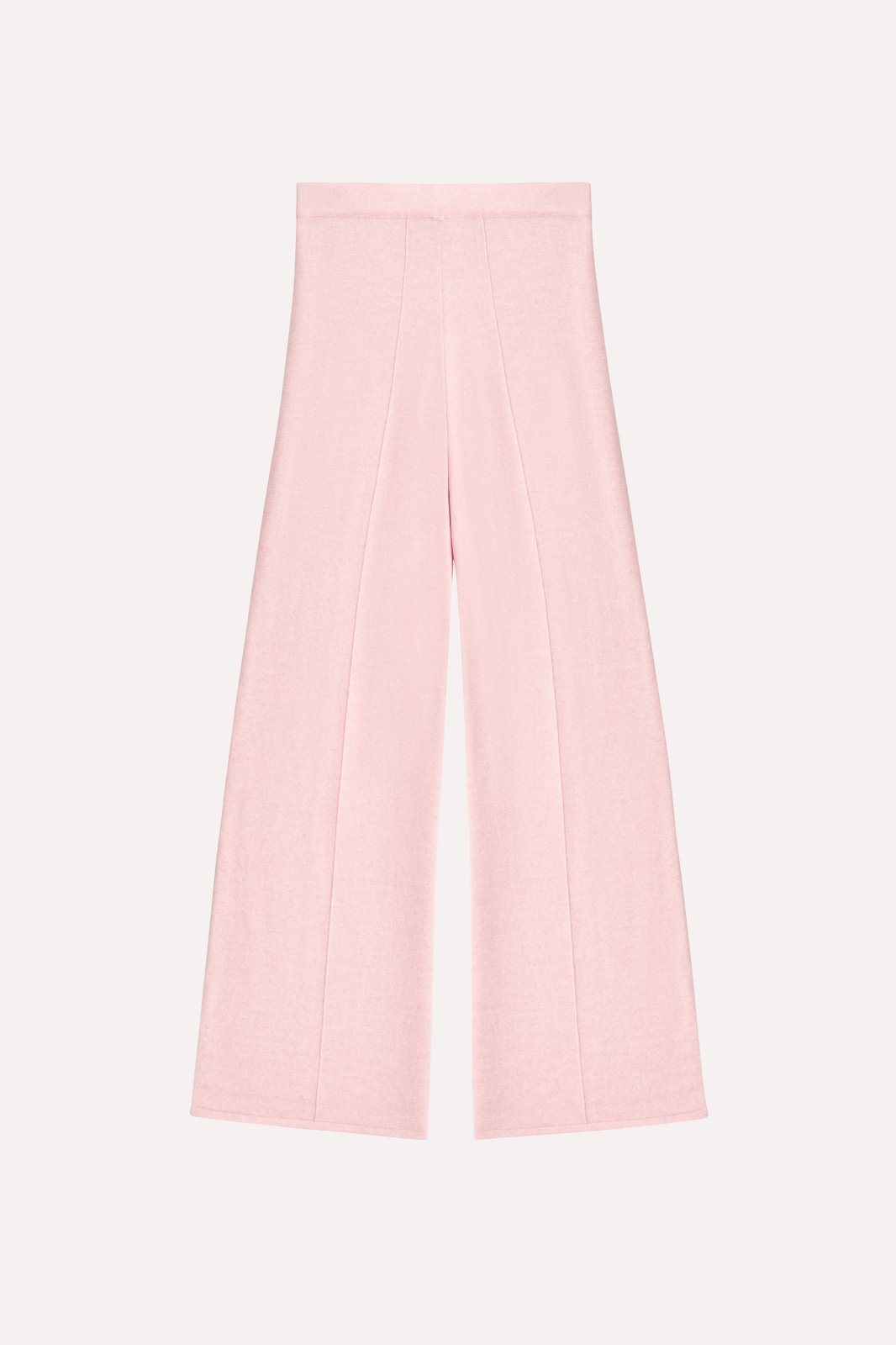 Blush Luxe Comfort - ADAMO
