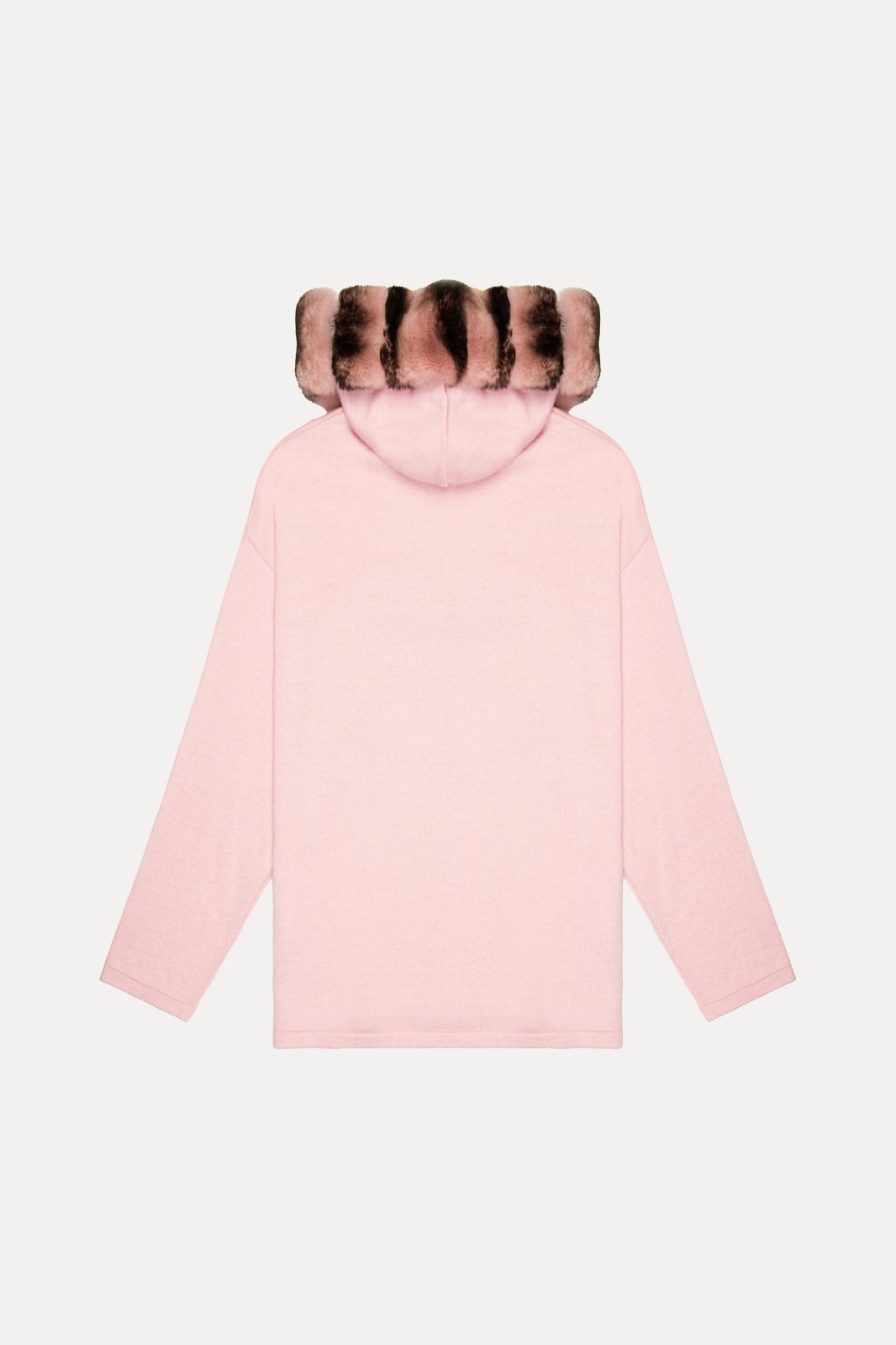 Blush Luxe Comfort - ADAMO