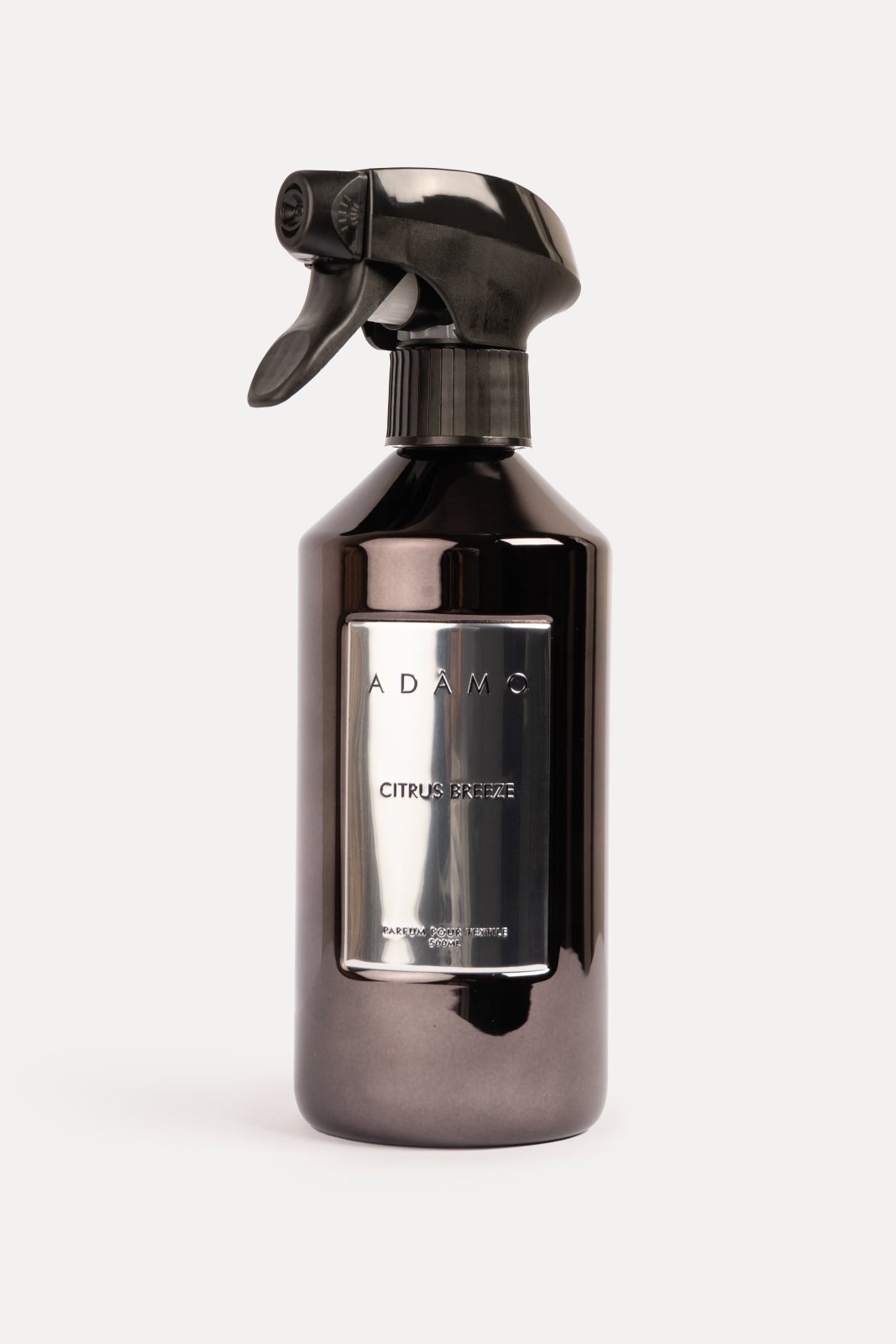 Citrus Breeze Home Fragrance - ADAMO