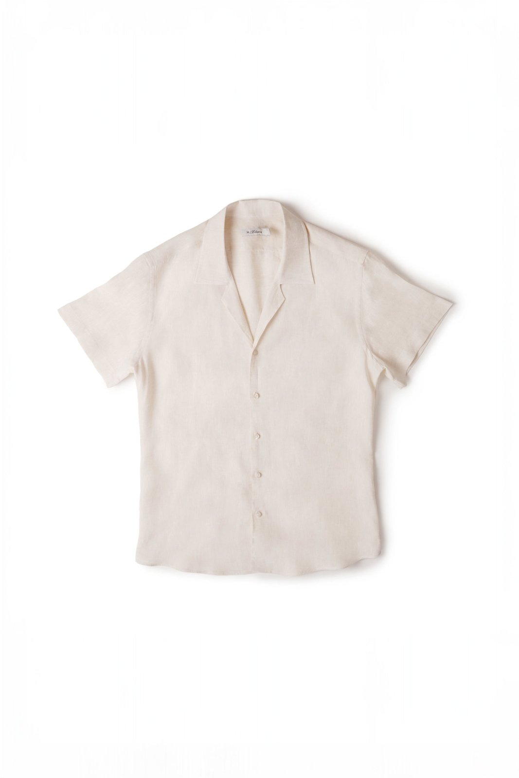 Dune Breeze Shirt - ADAMO