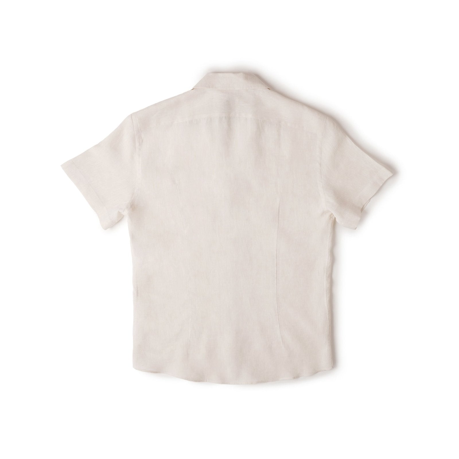 Dune Breeze Shirt - ADAMO