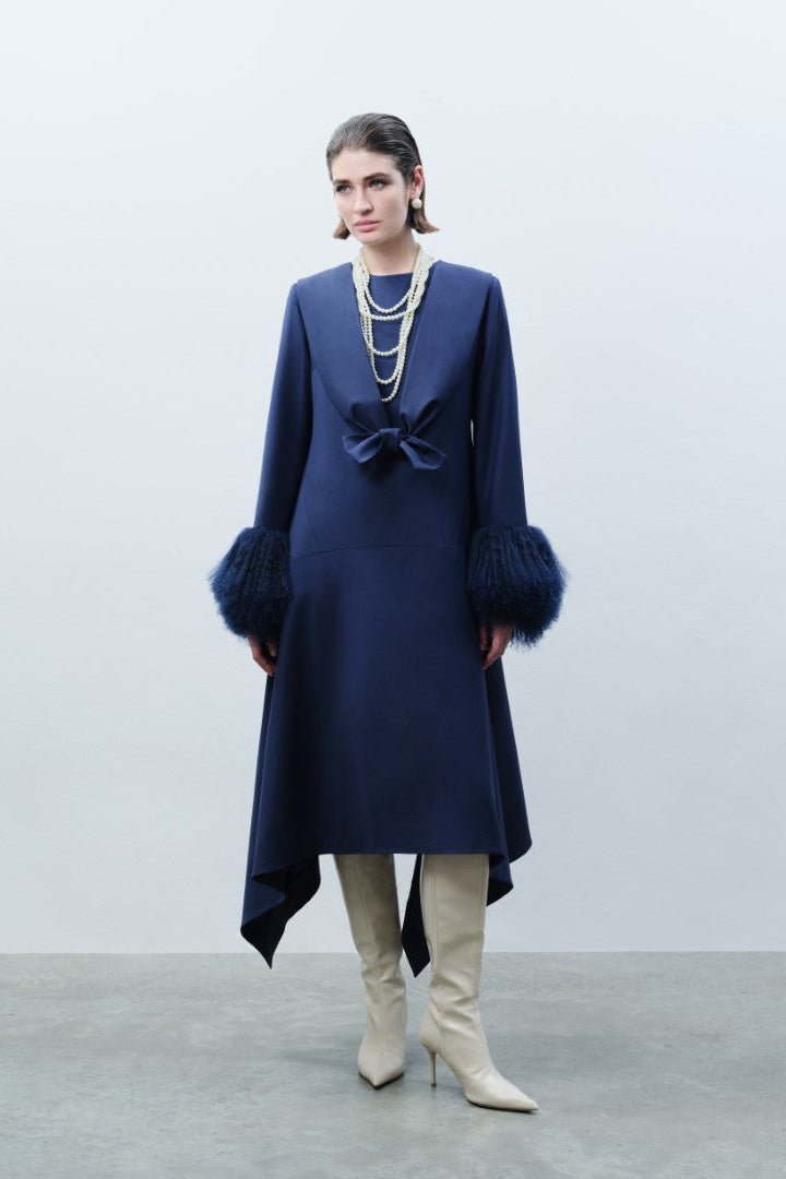 Look 5 - ADAMO