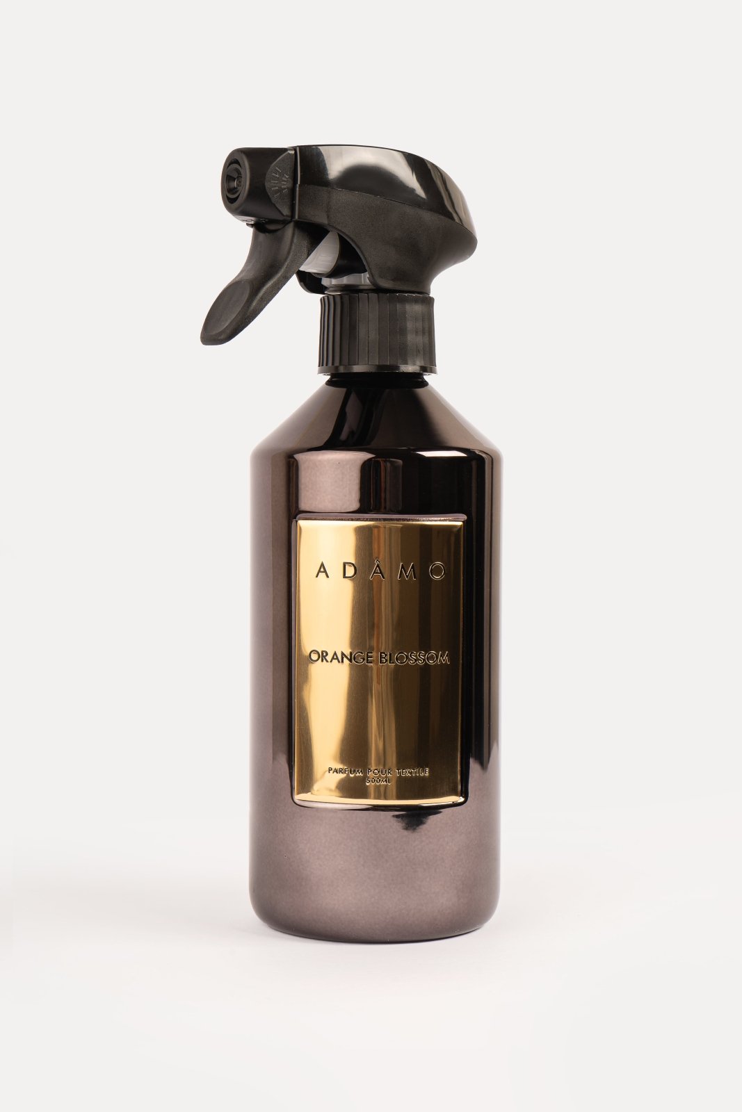 Orange Blossom Home Fragrance - ADAMO