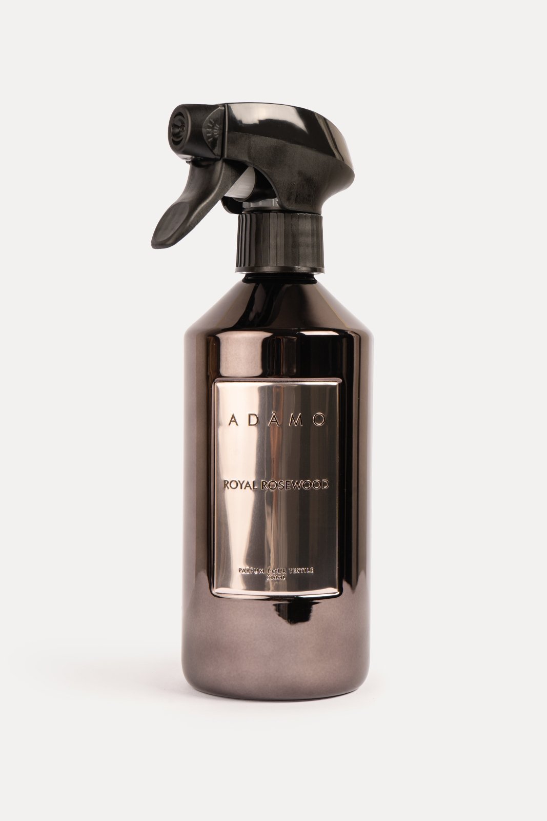 Royal Rosewood Home Fragrance - ADAMO