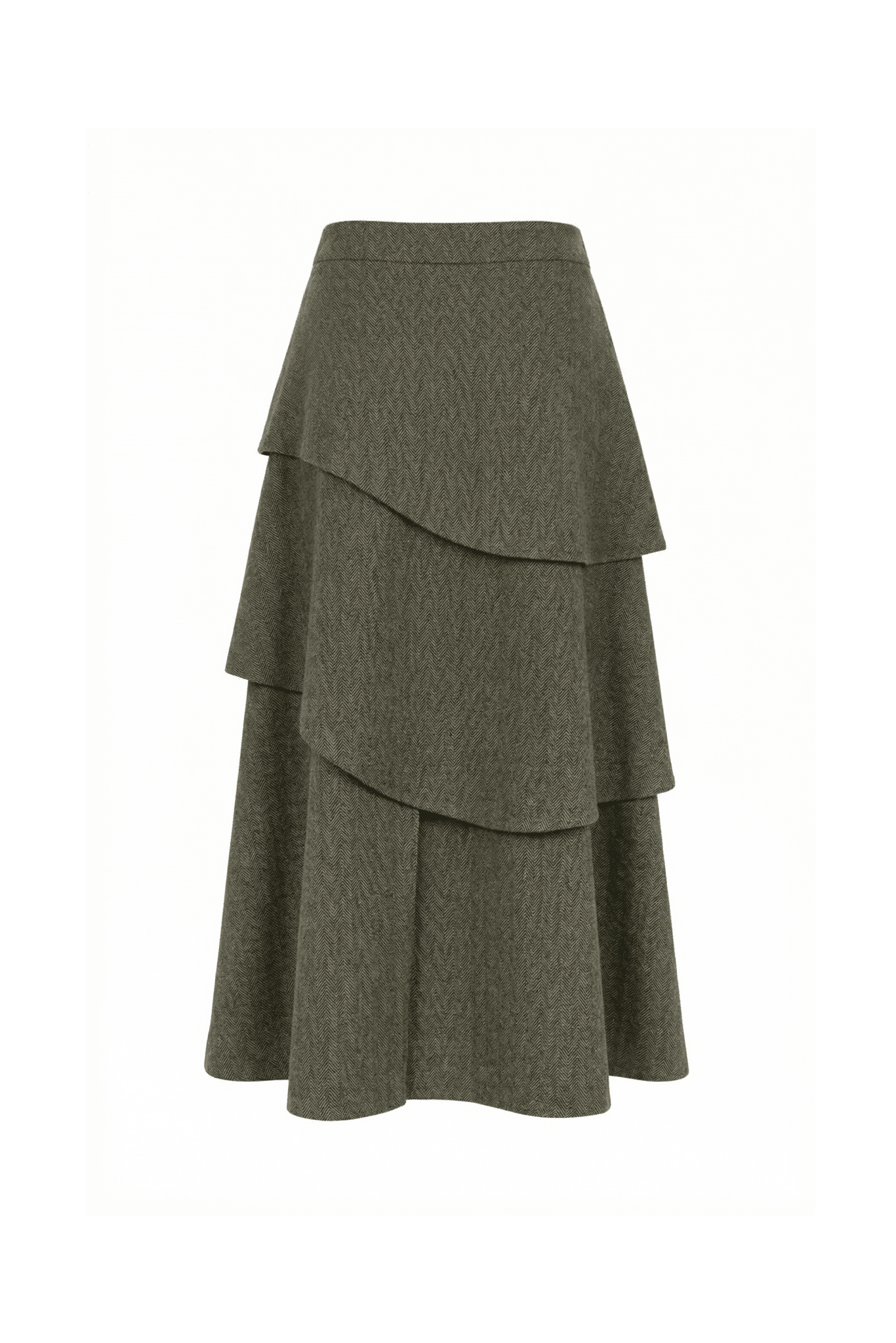 Siena Leather - Panel Ensemble - ADAMO