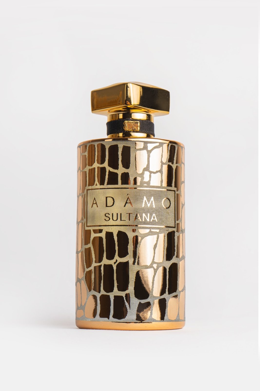 SULTANA | Extrait De Parfum - ADAMO