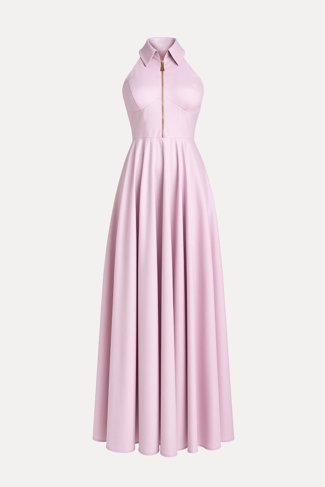 Ursula Breeze Dress - ADAMO