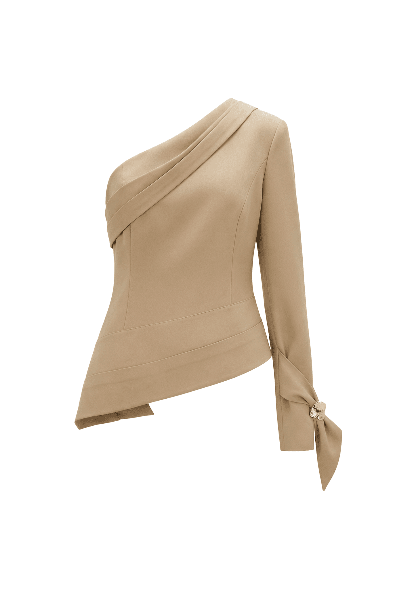 Valeri Artisan Two - Piece - ADAMO